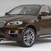 bmw-x6-facelift-0010