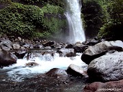 22+ Keren Abis Gambar Pemandangan Air Terjun Asli