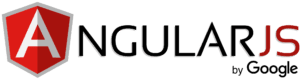 AngularJS