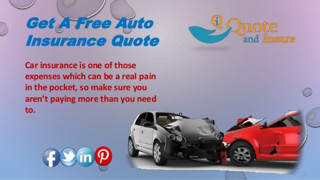 Free Expert Support To Instantly Find Cheap Online Car Insurance Quot… Free Expert Support To Instantly Find Cheap Online Car Insurance Quot…