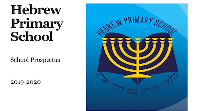 (DOWNLOAD) "HPS Prospectus 2019" by Mr R Lomax ~ Book PDF Kindle ePub Free