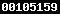 counter for blogspot