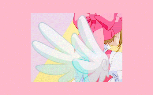 2425: zzzzzzzzzz - Foto
