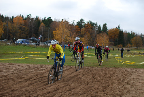 valhallcrossen09 (167 of 205)
