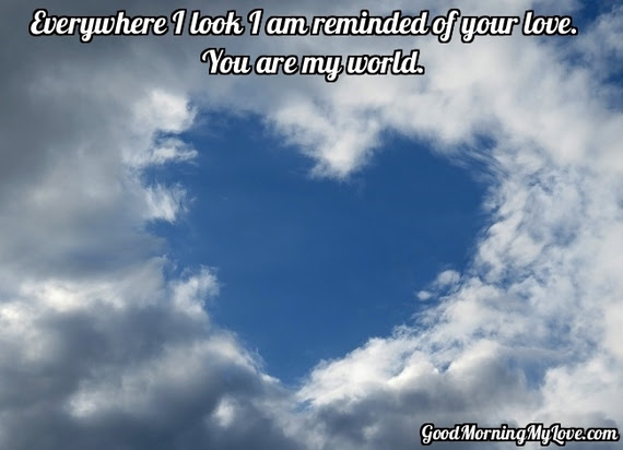 35 Cute Love Quotes for Him From the Heart HuffPost 35 Cute Love Quotes for Him From the Heart HuffPost