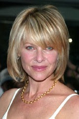 Kate Capshaw, Kate Capshaw sexy photos, Top Hollywood Selebrities, top hollywood sexy artist