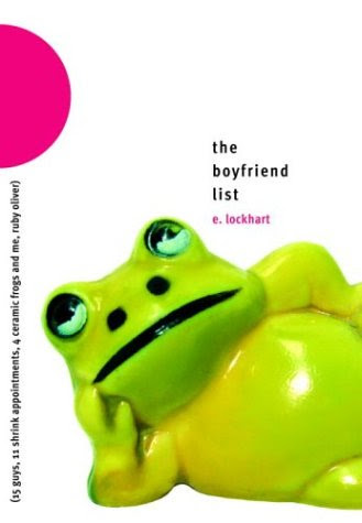 selena gomez boyfriend list. Or rather, one oyfriend,