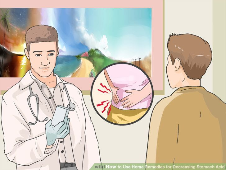 Use Home Remedies for Decreasing Stomach Acid Step 31.jpg