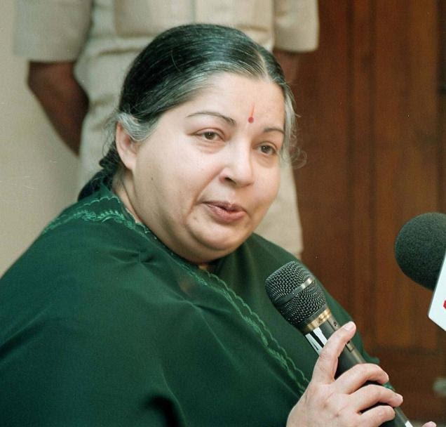 mgr jayalalitha photos. won join jayalalitha Been