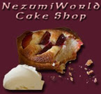 NezumiWorldCakeShopBlog