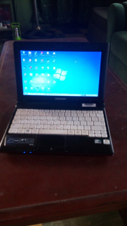 Cheap And Neat Samsung Laptop Mini For Sale - Technology ...