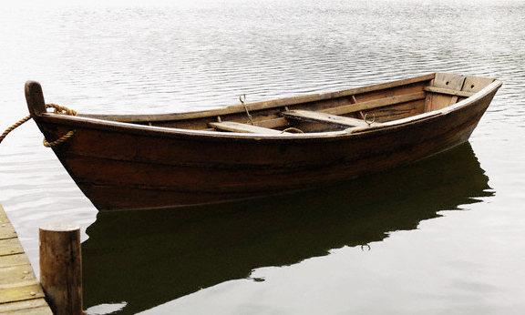 Row Boat Plans Build Row Boats Plans