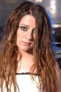 lacey mosley Pictures, Images and Photos