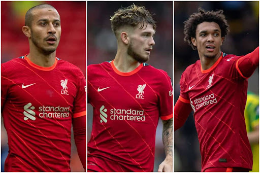 ливерпуль фк новости | Mixed International Call Up News Starlet Signs For Reds Liverpool Fc Roundup Liverpool Fc This Is Anfield