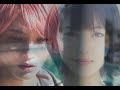 Minami Hamabe Dramawiki : Pure Nhk 2019 Eng Subs Complete Asian Dramawiki Forum : Actress hamabe minami profile, biography, awards, picture and other info of all actors and actresses.