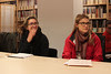 CT+CR Guest Lecture: Howard Silverman