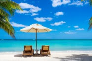shutterstock_136743221