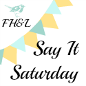 SIS button .. photo SayItSaturdaybuttonwhitebird_zpscb2c61f3.png