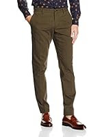 Dolce & Gabbana Pantalón (Caqui)