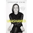 Download Link Unashamed Study Guide: Drop the Baggage, Pick up Your Freedom, Fulfill Your Destiny Doc PDF