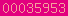 web analytics