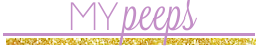  photo TitlePeeps_zps839a3b8b.png