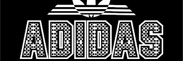 Dc Shoes Logo Svg 2021