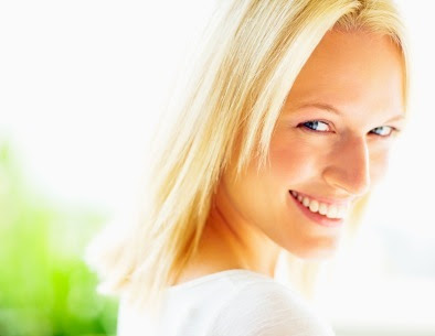 miranda lambert hair pics. miranda lambert hair. miranda