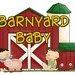 MyBarnyardBaby