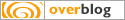 over-blog.com
