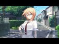 【人気ダウンロード！】 男 向け 恋愛 ゲーム 141855