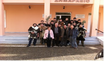 http://arahova.files.wordpress.com/2011/03/untitled1.jpg