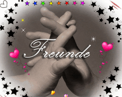 Freunde Bilder