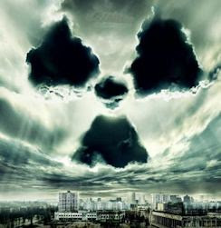 Chernobyl_Diaries_3