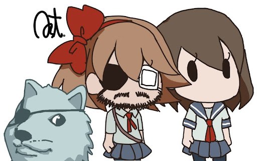 イメージ