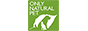 Only Natural Pet Store