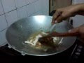 Cara Masak Nasi