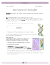 Meiosis Gizmo Answer Key Pdf Activity A / plate tectonics activity answer key gizmo + My PDF ... - Worksheets are student exploration stoichiometry gizmo answer.