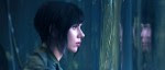 Fuite des premiers visuels de personnages pour le film live Ghost in the Shell