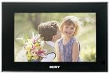 Sony DPF-V900 9-Inch Digital Photo Frame