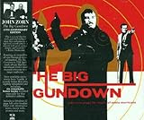 Big Gundown Plus-15th Annivers