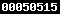tumblr page counter