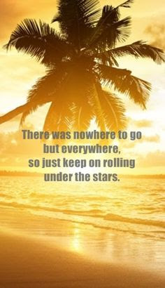 Best Travel Quotes on Pinterest  Travel Quotes, Tgif and 