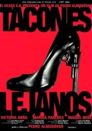 High Heels - Die Waffen einer Frau ganzer film online deutsch 4k
subturat stream komplett download 1080p 1991 streaming komplett .de