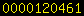 website stats