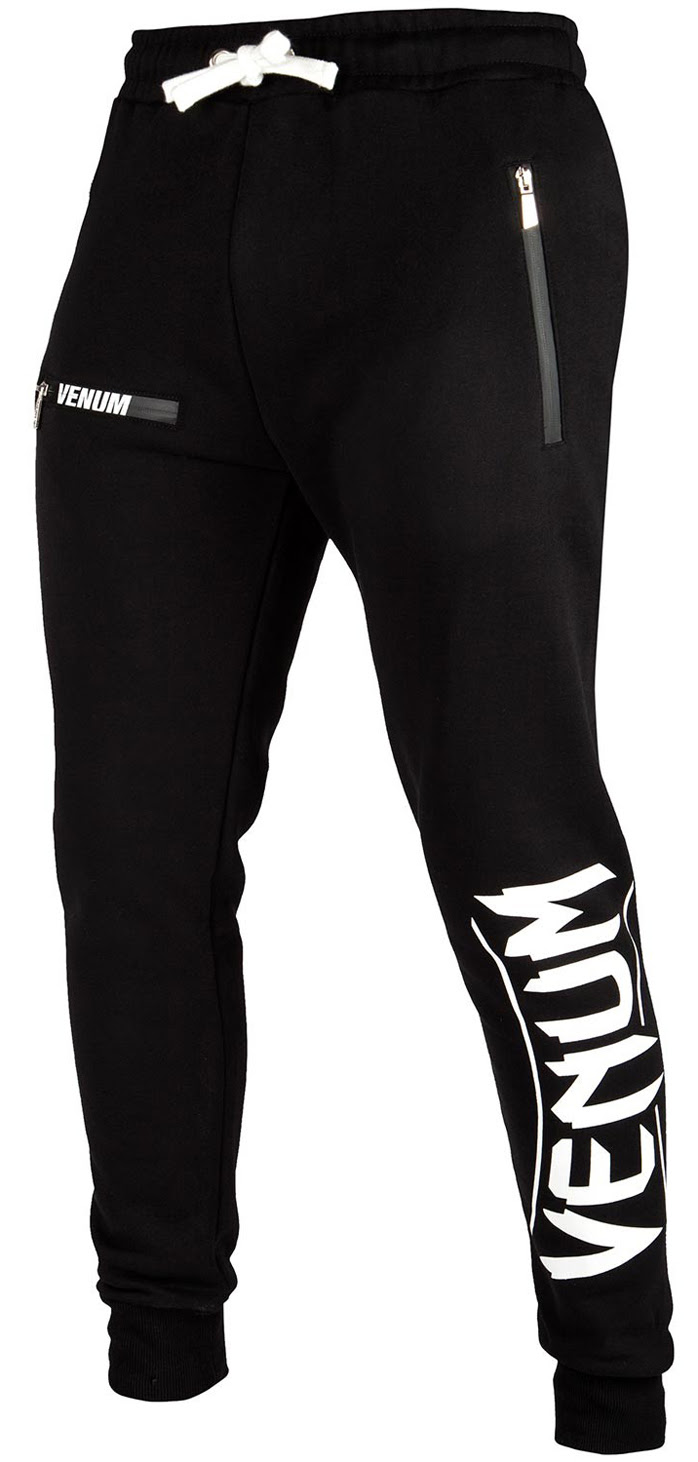 venum-contender-2-jogger-pant-black-1