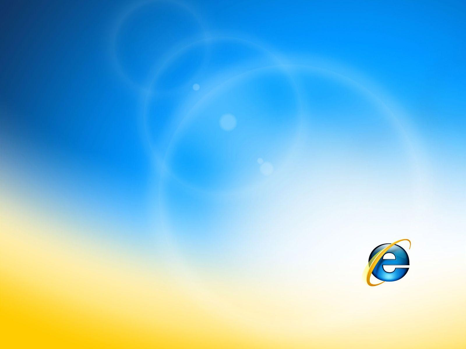 Internet Backgrounds Wallpaper Cave Afalchi Free images wallpape [afalchi.blogspot.com]