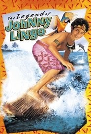 The Legend of Johnny Lingo watch full movie stream [putlocker-123] [HD]
2003