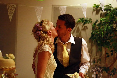 Kiss
