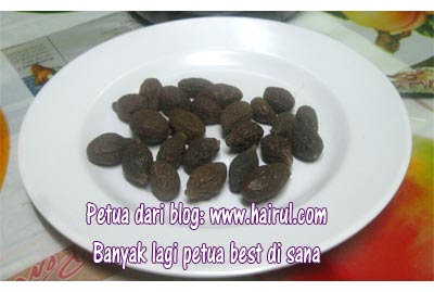 Petua ubat demam panas tradisional. Cara menyejukkan badan 